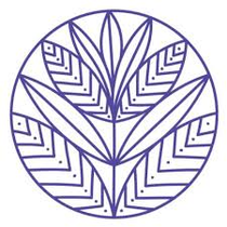 Mistik Cannabis logo