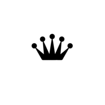 King of Budz - Taylor logo
