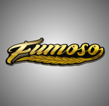 Fumoso logo