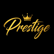 Prestige Cannabis Co logo