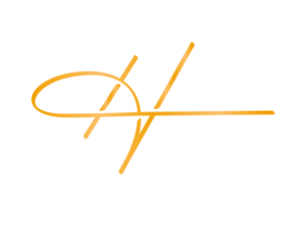 House Premium Cannabis logo