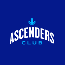 Ascend Cannabis - Logan Square logo