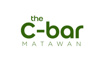 Canna Bar Dispensary logo