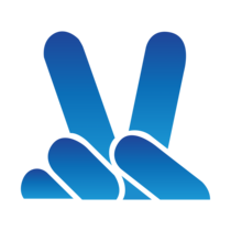 The Haven Center logo