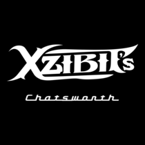 Xzibit's West Coast Cannabis Dispensary - Chatswor logo
