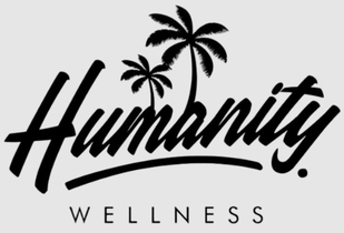 Humanity Wellness logo