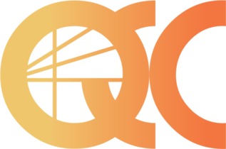 Queen City Cannabis logo