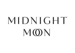 Midnight Moon logo