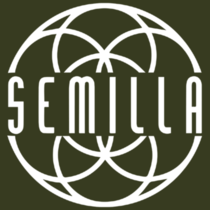 Semilla Inc logo