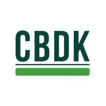 CBD Kratom - Lafayette Square logo