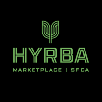 Hyrba logo