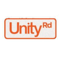 Unity Rd - Somerset logo