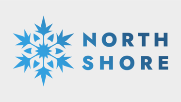 North Shore Dispensary logo