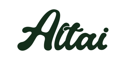Altai logo