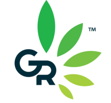 Green Releaf Villa Park logo