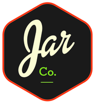 JarCo logo