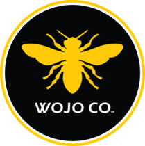 Wojo Co logo