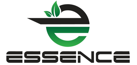 Essence - Pinconning logo