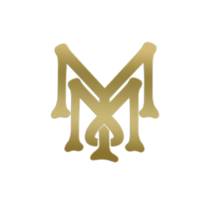 Muha Meds - Detroit logo