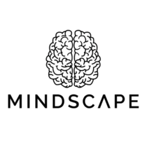 Mindscape Ventures logo