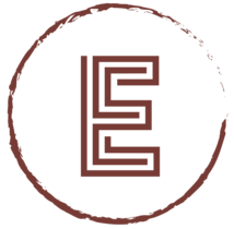 East of Eden Salinas logo