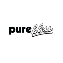 Pure Bliss logo