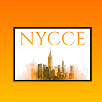 New York City Cannabis Exchange logo