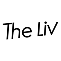 The Liv - Putnam logo