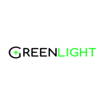 Green Light Southeast - Hayti logo