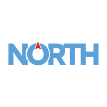 NORTH Dispensaries logo
