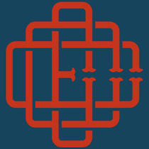 Eastern Cannabis Co - ECC logo