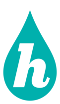 Hive logo