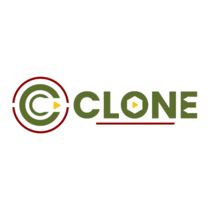 Clone Canabiss logo