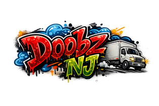 Doobiez logo