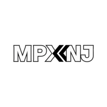 MPX NJ logo