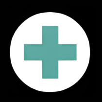 The Store - Austin logo