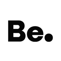 Be. Stores NY logo