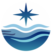 Chillwater logo