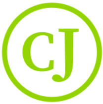 Cannabis Jack - Ontario logo