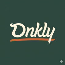 Dankley logo
