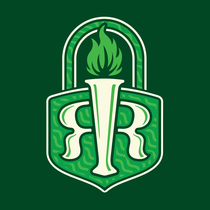 Forbins Reserve logo