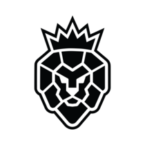 King City Gardens logo