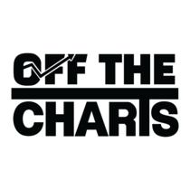 Off The Charts - Ohio logo