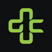 Green Cross Cannabis - Bend logo