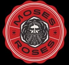 Moses Roses logo