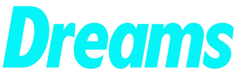 Dream Dispensary logo