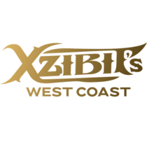 Xzibit's WCC - Marina Del Rey logo