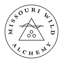 Missouri Wild Alchemy logo