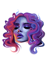 The Grove - Society logo