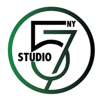 Studio 57NY logo
